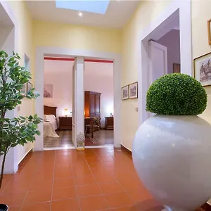 bruca-house.sicilyhotelsitaly.net/