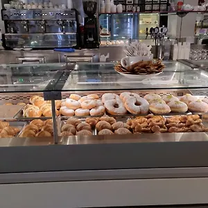 Casa Giuseppe Frühstückspension