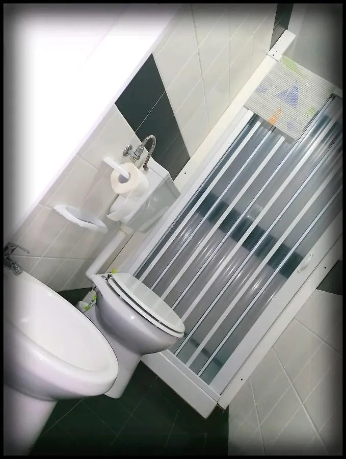 A Due Passi Bnb Catania
