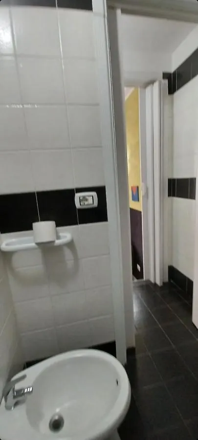 A Due Passi Bnb Catania 2*,  Italy
