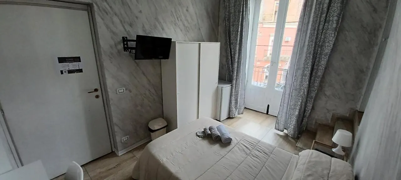 A Due Passi Bnb Catania 2*,  Italy