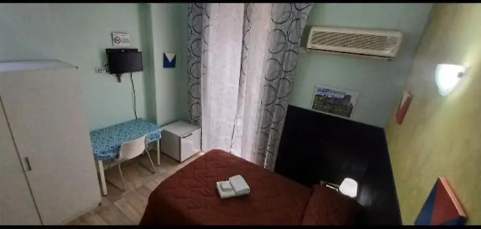 A Due Passi Bnb Catania